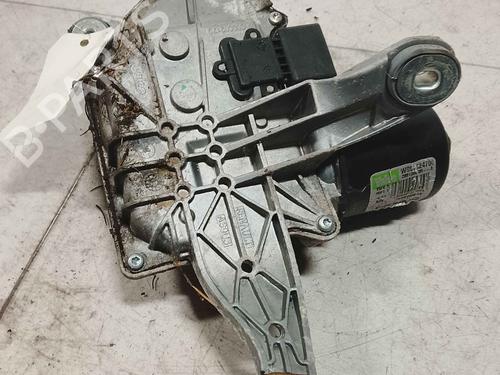 front-wiper-motor-renault-scenic-iii-jz01_-2008-2009-2010-2011-2012-2013-2014-2015-2016-36714560 main image