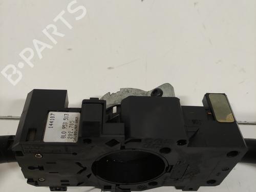 Forlygtekontakt Forlygtekontakt AUDI A3 (8L1) 1.6 (101 hp) 36751746 36751746
