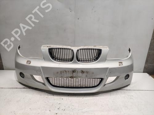 Front bumper BMW 1 (E81) | BP36717558C7 - Image 11