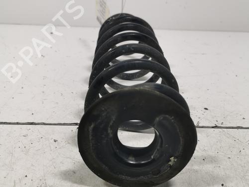 shock-absorber-spring-vw-t-roc-a11-d11-2017-37733606 main image