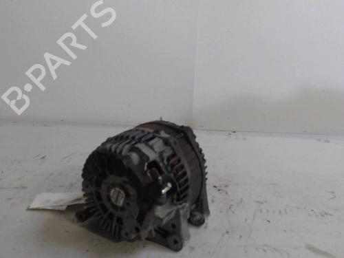 Alternador Alternador PEUGEOT 407 SW (6E_, 6D_) 2.0 HDi (126 hp) 36731055 36731055