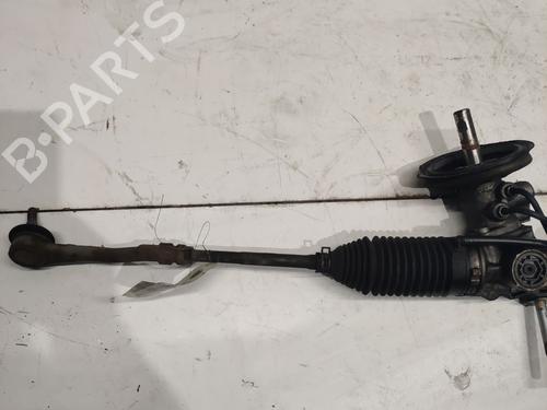 Used Steering rack Steering rack 36710131 36710131