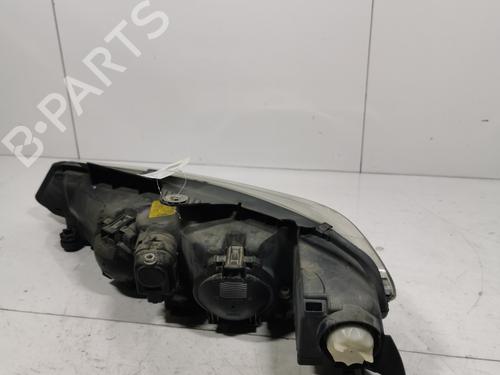 Used Right headlight Right headlight 36846789 36846789