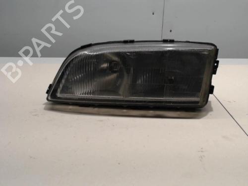 Phare gauche Phare gauche VOLVO V70 I (875, 876) [1995-2000] 36724290 36724290
