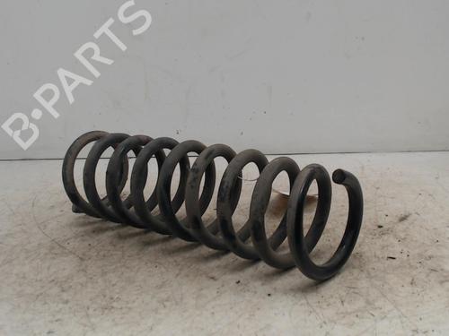 Used Shock absorber spring Shock absorber spring HYUNDAI i30 Estate (FD) 1.6 CRDi (90 hp) 36745071 36745071