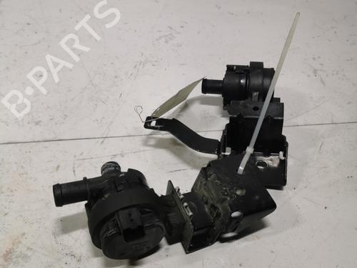 Electronic module RENAULT ALASKAN | BP37528402M83 - Image 5