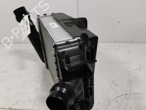Intercooler RENAULT CLIO V (B7_) 1.0 TCe 90 (B7MT) | BP37874086M30 - Image 2
