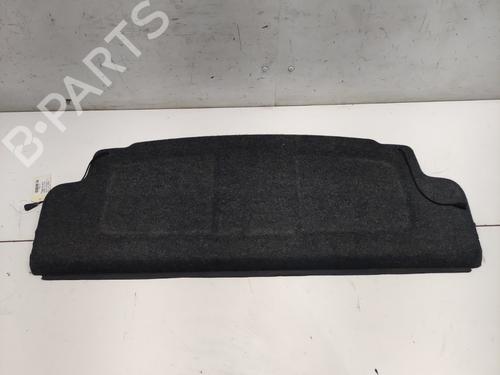 Rear parcel shelf NISSAN NOTE (E11, NE11) 1.5 dCi | BP36709591C85 - Image 3