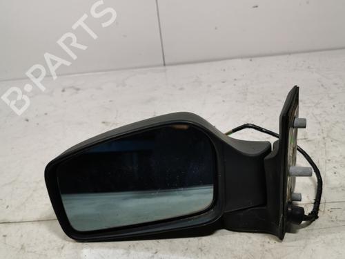 Used Left mirror Left mirror PEUGEOT 806 (221) 2.0 HDI (109 hp) 39762325 39762325