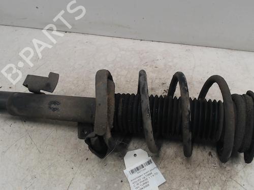 Used Left front shock absorber Left front shock absorber VOLVO C30 (533) 1.6 D (109 hp) 36748751 36748751