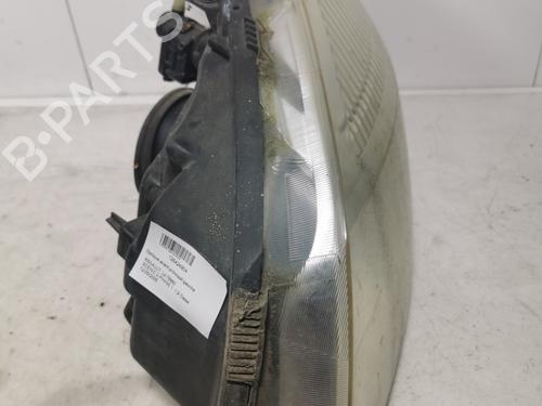 left-headlight-renault-scenic-ii-jm01_-2003-2004-2005-2006-2007-2008-2009-2010-36719428 main image