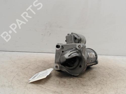 starter-ford-focus-iii-2010-2011-2012-2013-2014-2015-2016-2017-2018-2019-2020-36744275 main image