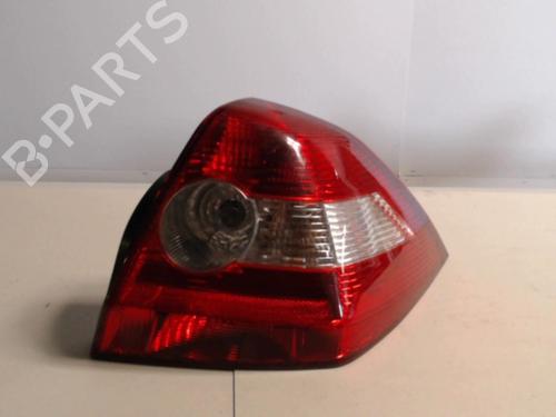 right-taillight-renault-megane-ii-saloon-lm01_-2003-36728792 main image