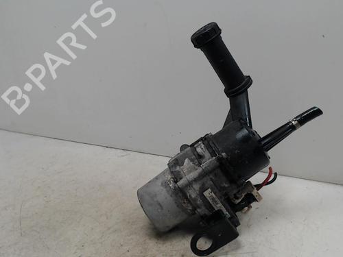 Used Steering pump Steering pump DS DS 4 / DS 4 CROSSBACK (NX_) [2015-2018] 36747485 36747485