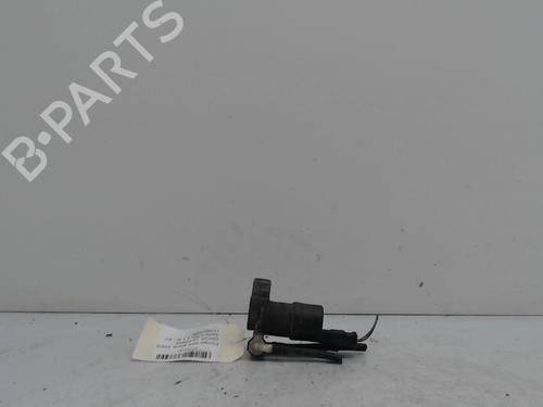 Washer pump DACIA SANDERO 1.4 (BS0C, BS0A, BS0G, BS1F, BS0E) | BP36740329E24 - Image 2