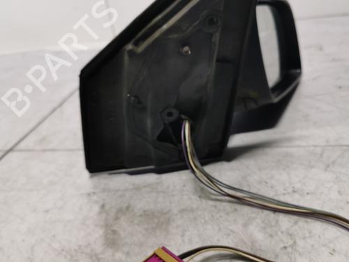 Used Right mirror Right mirror 36711419 36711419