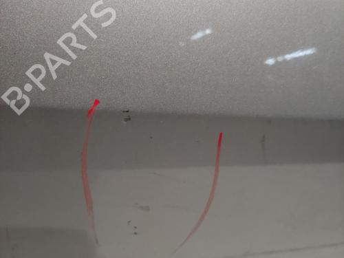 right-front-door-vw-t-cross-c11-d31-2018-36712708 main image
