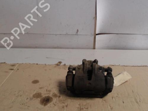 Used Right front brake caliper Right front brake caliper KIA CEE'D Hatchback (ED) [2006-2012] 36730519 36730519