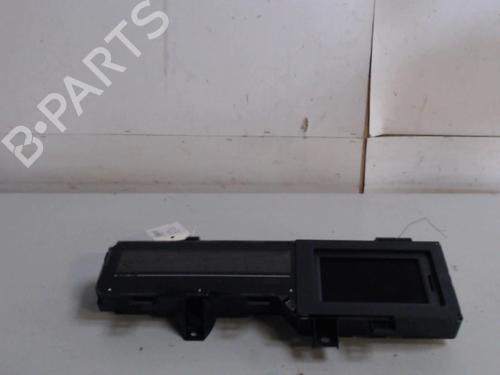 display-monitor-renault-scenic-iii-jz01_-2008-2009-2010-2011-2012-2013-2014-2015-2016-36733543 main image