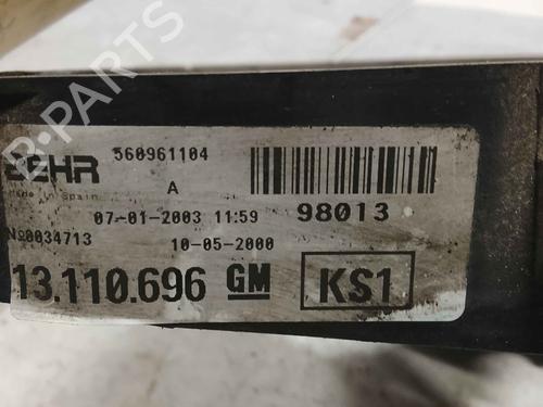 termoventilador-citroen-jumpy-iii-van-v_-2016-36712897 main image