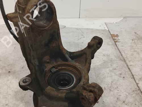 right-front-steering-knuckle-citroen-ds3-sa_-2009-2010-2011-2012-2013-2014-2015-2016-36715376 main image