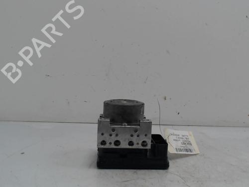 Used ABS pump ABS pump 36740017 36740017