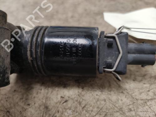 Used Washer pump Washer pump 36749818 36749818