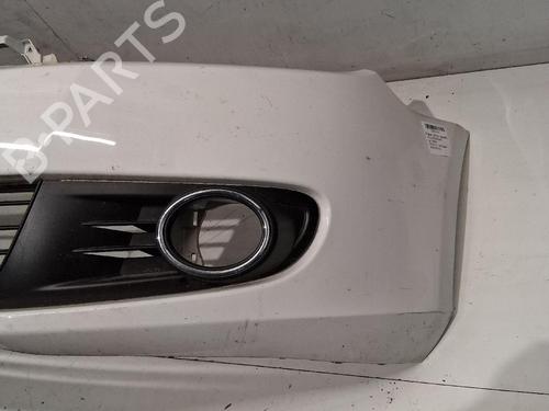 Used Front bumper Front bumper 37652963 37652963
