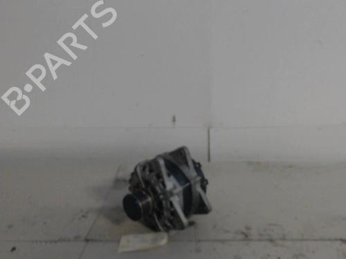alternador-dacia-duster-hm_-2017-36729350 main image