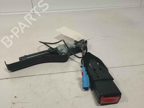 Engache cinturón Engache cinturón CITROËN C3 I (FC_, FN_) [2002-2013] 36715723 36715723