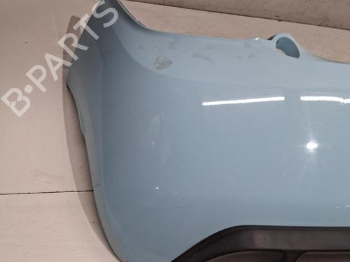 Used Rear bumper Rear bumper 38926619 38926619