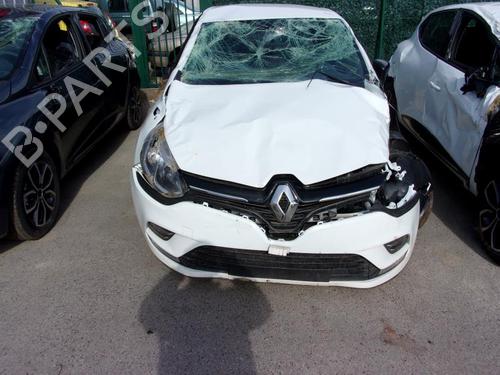Engine mount RENAULT CLIO IV (BH_) 0.9 TCe 75 (BHNP) | BP36724418M89 - Image 3