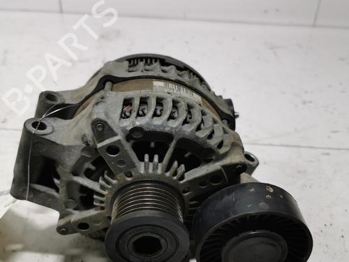 Used Alternator Alternator 37203186 37203186