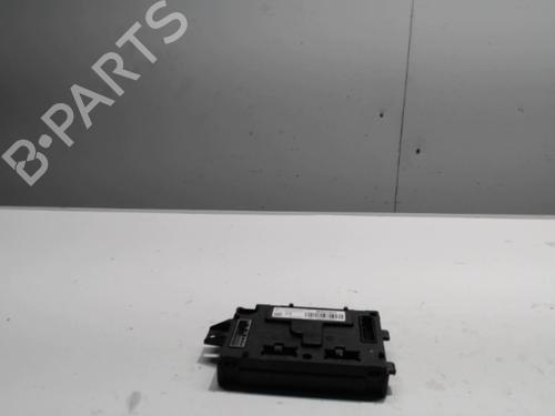 Used Fuse box Fuse box RENAULT CLIO IV (BH_) 0.9 TCe 90 (BHNF, BHMA, BHMH, BHJK, BHJR) (90 hp) 36728614 36728614