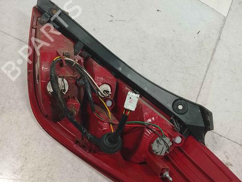 left-taillight-hyundai-i20-i-pb-pbt-2008-2009-2010-2011-2012-2013-2014-2015-36714175 main image