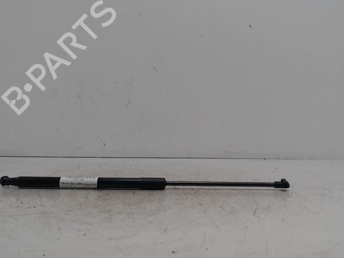 tailgate-lift-support-peugeot-108-2014-36734325 main image