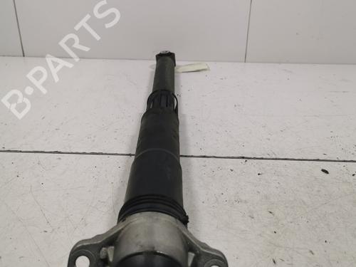 Right rear shock absorber VW T-ROC (A11, D11) 1.5 TSI | BP37733591M19 - Image 2