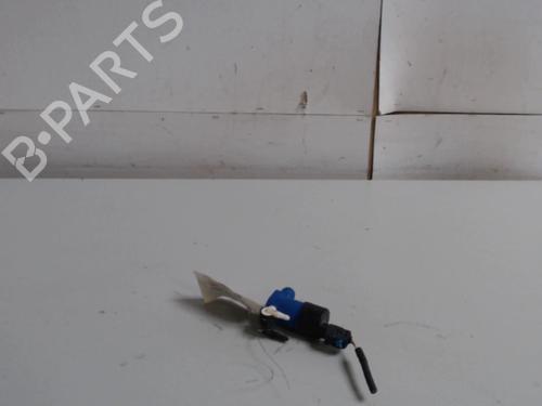 Used Washer pump Washer pump RENAULT CLIO IV (BH_) 1.5 dCi 90 (90 hp) 36725835 36725835