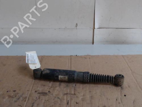 Used Right rear shock absorber Right rear shock absorber CITROËN JUMPY I Van (BS_, BT_, BY_, BZ_) [1994-2006] 36734159 36734159