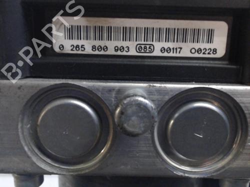 abs-pump-dacia-duster-hs_-2010-2011-2012-2013-2014-2015-2016-2017-2018-36731259 main image