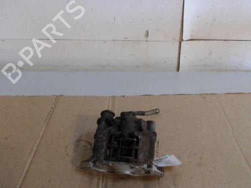 Used Right rear brake caliper Right rear brake caliper 36725602 36725602