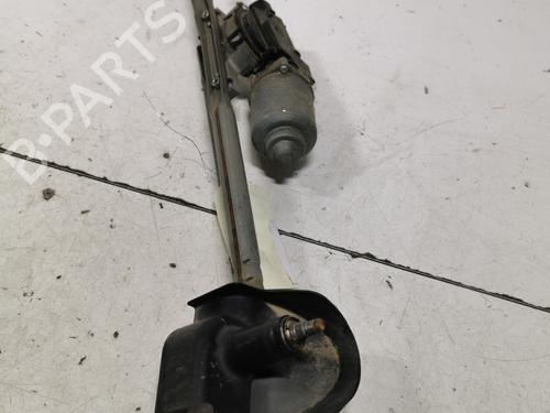front-wiper-motor-suzuki-swift-iv-fz-nz-2010-36707528 main image