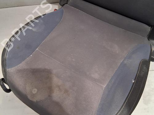 Left front seat PEUGEOT PARTNER Tepee 1.6 VTi | BP37237949C15 - Image 3