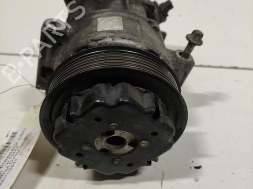 AC compressor OPEL CORSA D (S07) 1.3 CDTI (L08, L68) | BP36704523M34 - Image 3