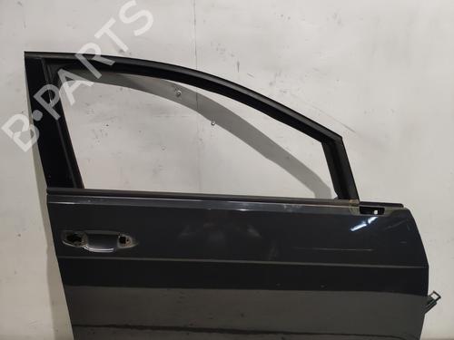 right-front-door-vw-golf-vii-variant-ba5-bv5-2013-2014-2015-2016-2017-2018-2019-2020-2021-2022-36719664 main image