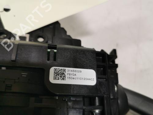 Steering column stalk VOLVO V40 Hatchback (525) D2 | BP36710217I23 - Image 4