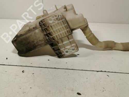 Sprinklertank Sprinklertank SEAT LEON (1P1) 1.9 TDI (105 hp) 36704997 36704997