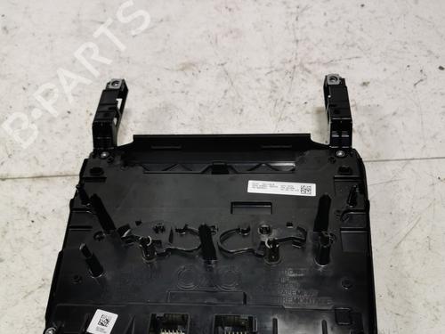 comando-clima-citroen-c4-ii-nc_-2009-39688747 main image