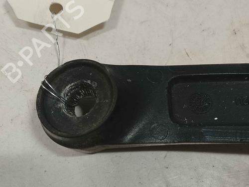 Used Front windshield wiper arm Front windshield wiper arm FIAT TIPO Saloon (356_, 357_) [2015-2026] 36716967 36716967