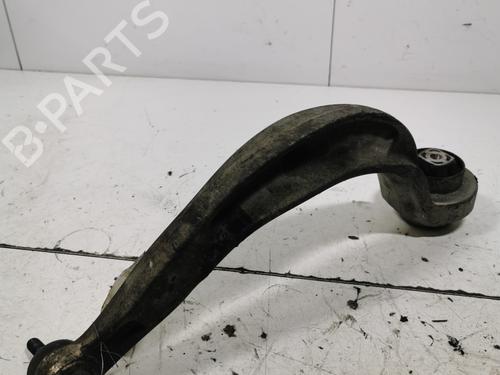 Left front suspension arm AUDI A5 (8T3) S5 quattro | BP36708067M12 - Image 2